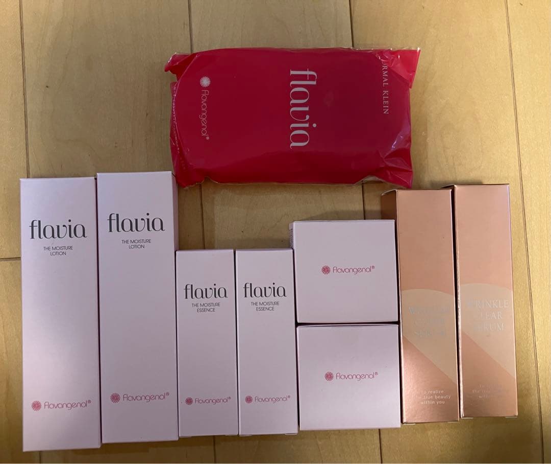 ディアナージュ ルナブランプリュス セットダイアナ オンライン