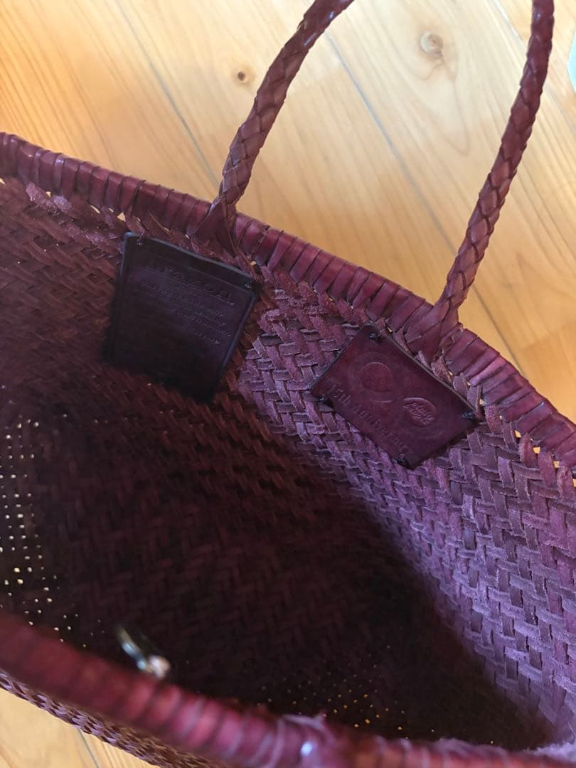 k*o様 DRAGON ドラゴンディフュージョン プレインピープル