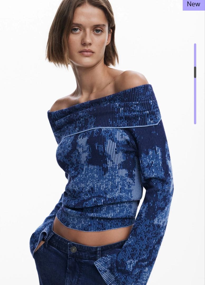 楽天市場】竺仙 絹紅梅の通販 日本橋竺仙 絹紅梅 廃盤柄 雪輪繋ぎ 薄紫