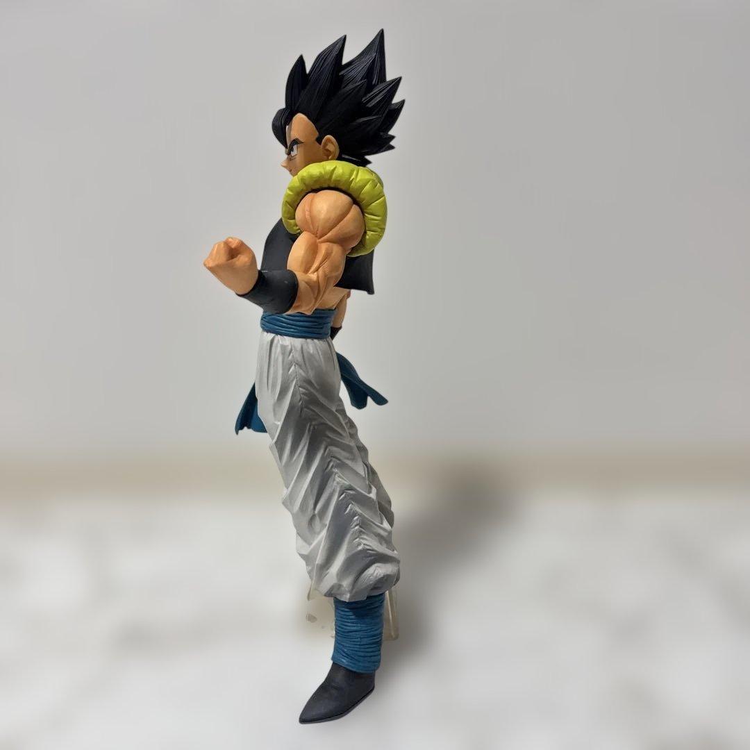 ドラゴンボール EXTREME SAIYAN A賞B賞C賞D賞ラストワン - メルカリ