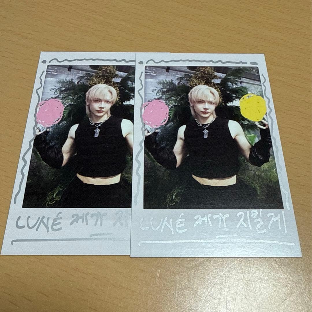 &TEAM NICHOLAS ニコラス トレカ - メルカリ