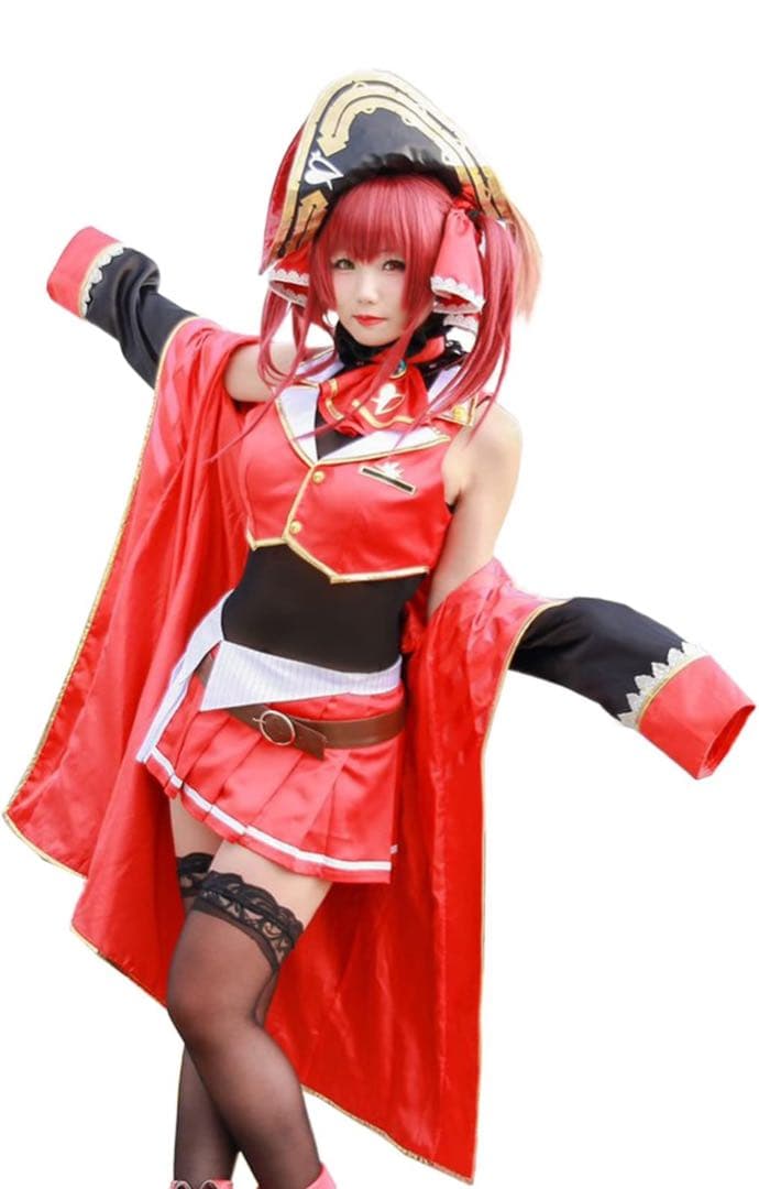 海月様 ウィッグオーダー お見積もりページ