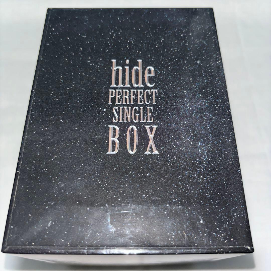 m15404678469_5.jpg?1718792864