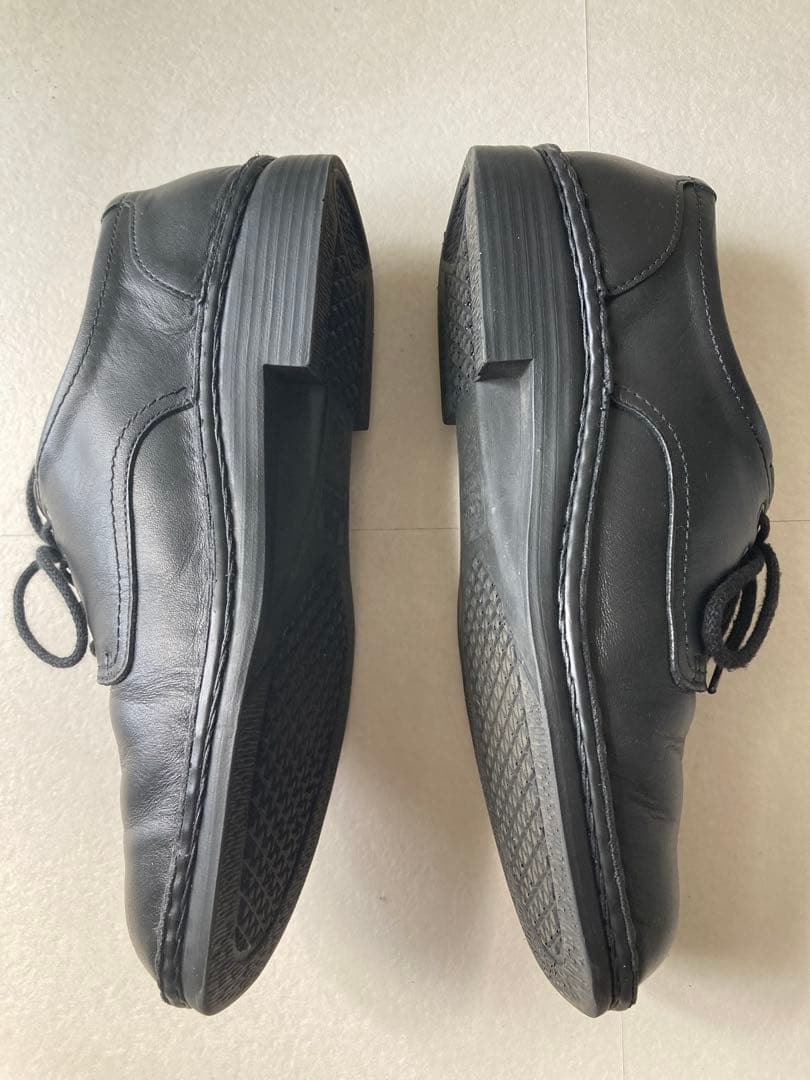 フィンコンフォート　2400（COLMAR）サイズ5.5（24.3cm）