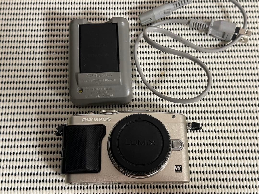 ディロール135 詰め替えパトレーネ20個TMAX長巻缶2缶