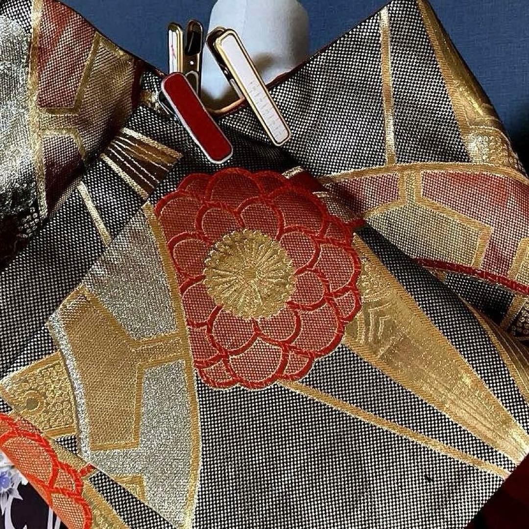 振袖フルセット 高身長 手描き友禅 成人式振袖 振袖 裄丈71 ➕サイズ