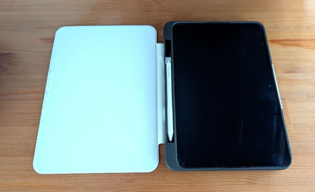 スマイルゼミ タブレット 2点 SZJ-JS203、202 充電器 ケース スマイルゼミ充電器｜購入の仕方や代用品を紹介！USB充電もOK！