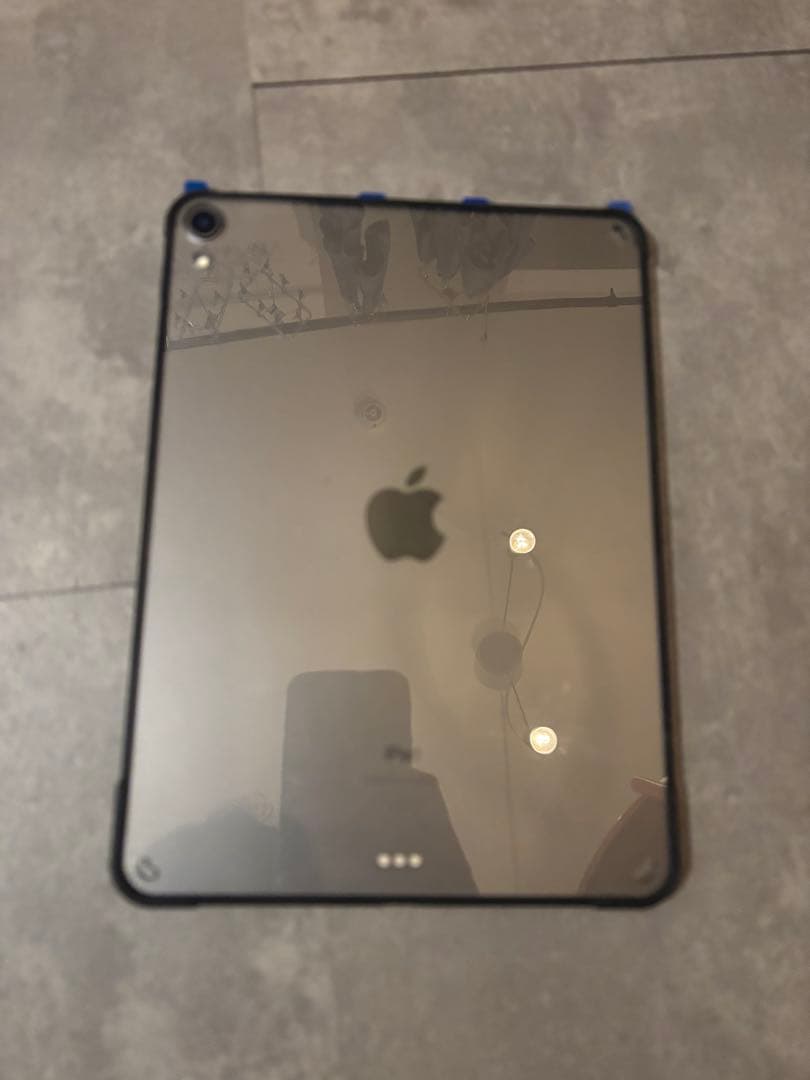 Apple iPad pro 第1世代 ジャンク 楽天市場】【プライスダウン】【飯能本店】 アップル iPad pro 第1世代