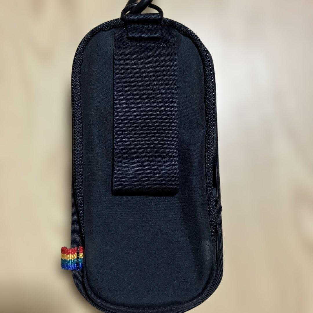 PS Pictogram ✖️PORTER PSPケース 吉田カバン ポーター - メルカリ