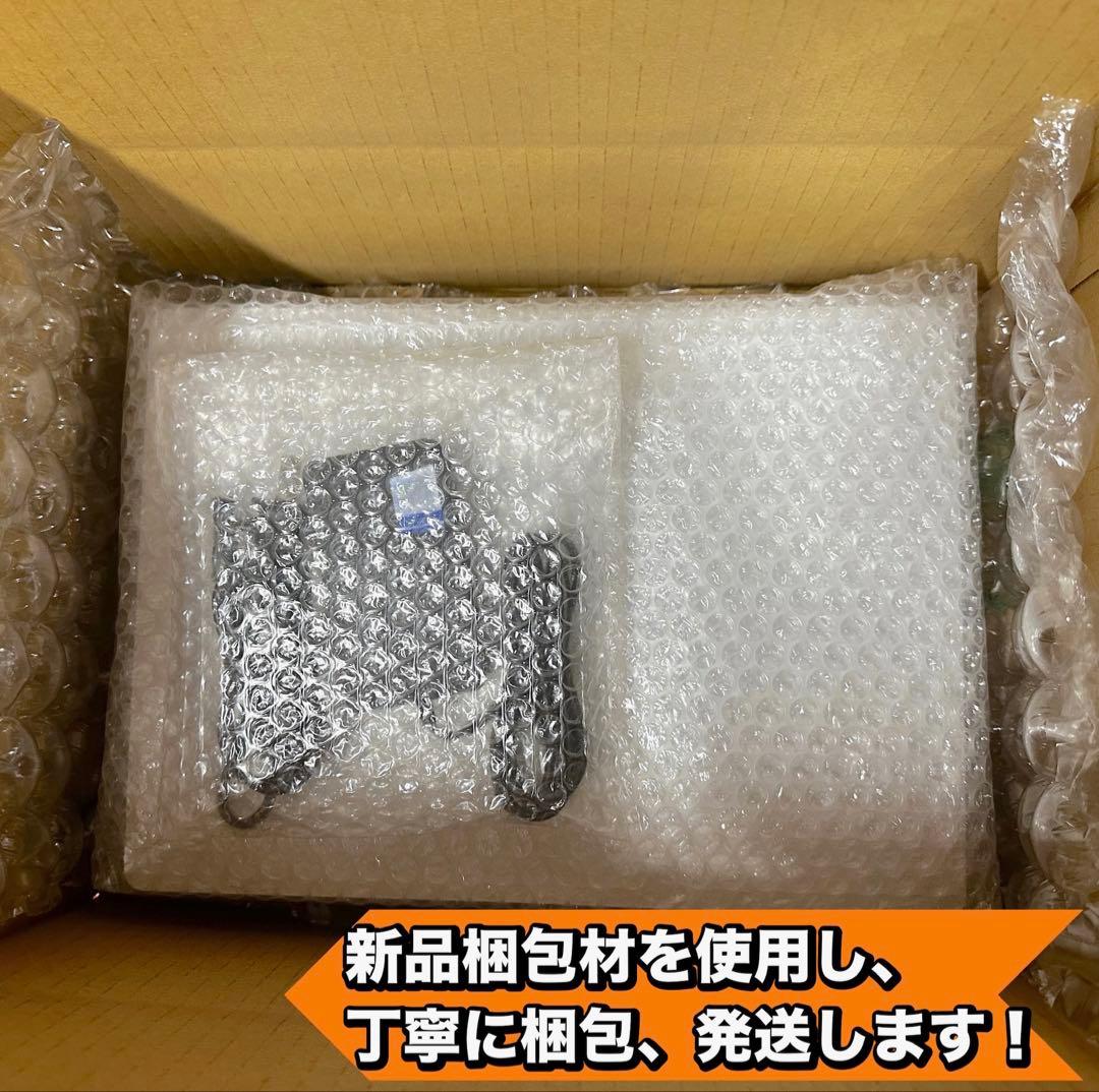 【ブラックモデル】Surface Pro7 BLACK Corei5/8/256