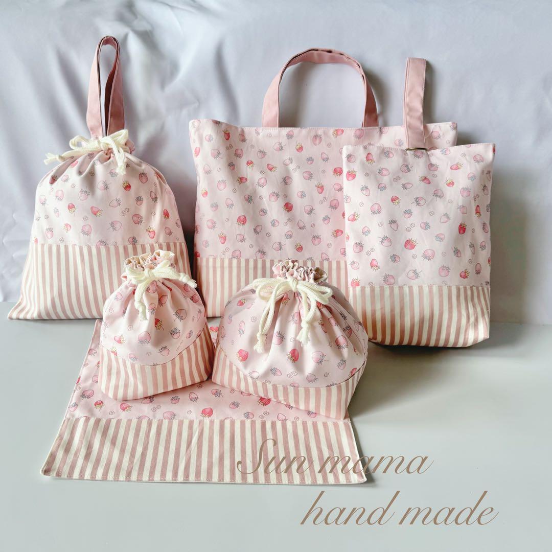 Lizzo ハート型レコードセット