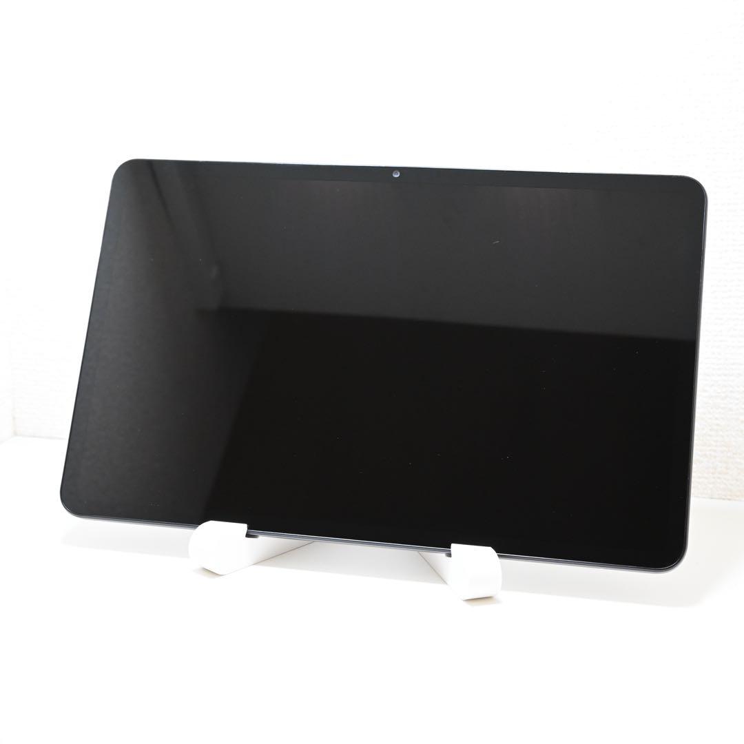 TECLAST T60 タブレット本体 Teclast T60 8GB/256GB 12´´ tablet Clear | Techinn