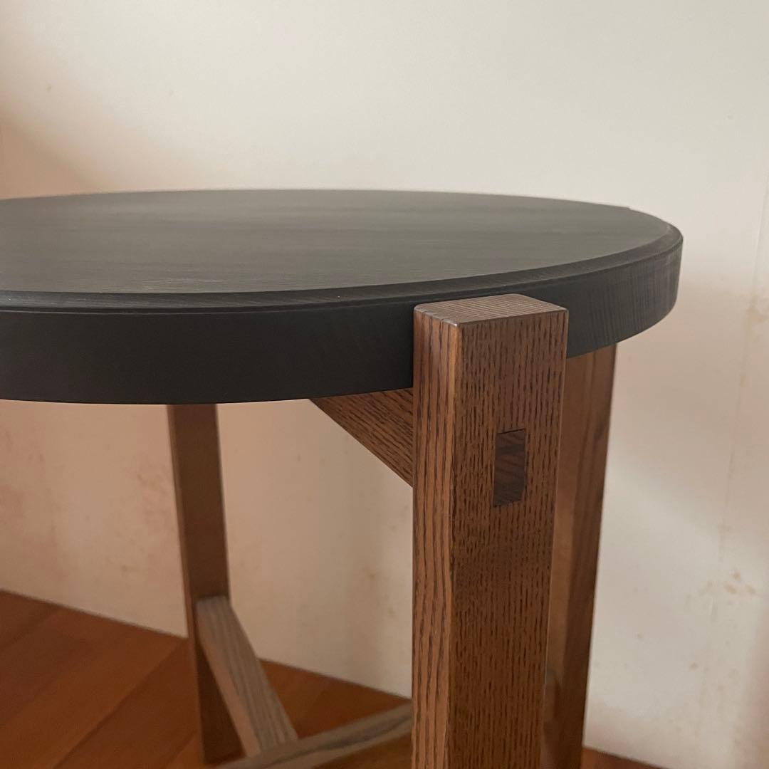 サイドテーブル　無垢 210318_mukust_01.jpg