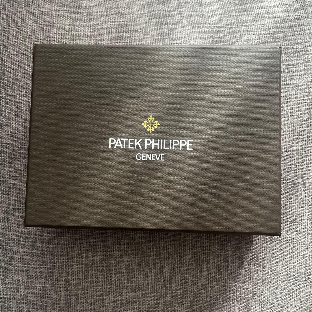 ATEK PHILIPPE イベント限定品アイスキューブスタンプとマスのセット