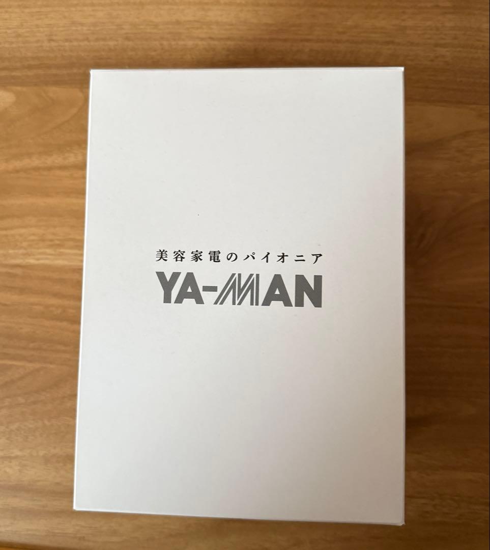 RFボーテ キャビスパRFコア YA-MAN 楽天市場】ヤーマン RFボーテ キャビスパRFコア ☆後払い可