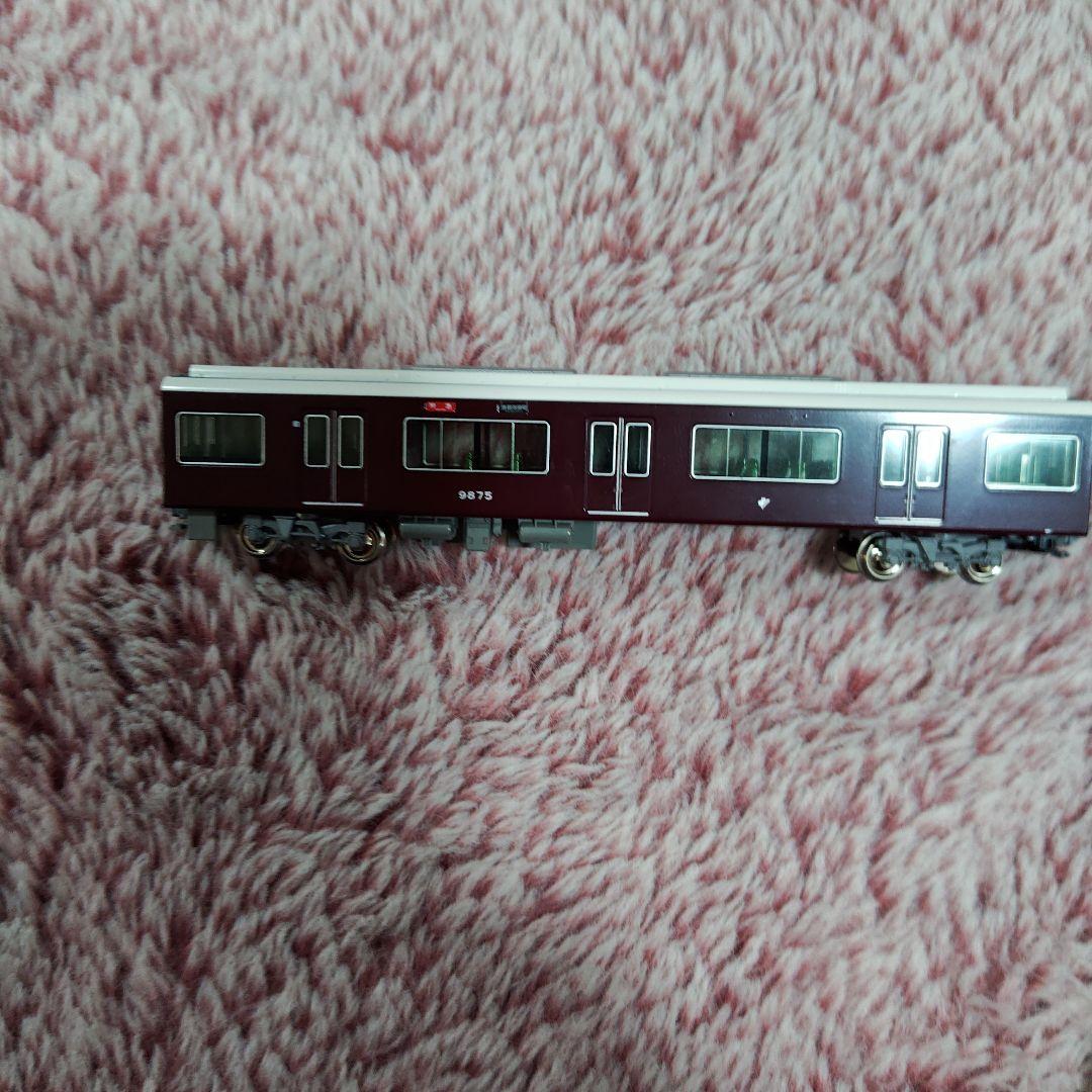 P*K様 ジャンク ほぼ使い物になりませんゴミです 部品取りに