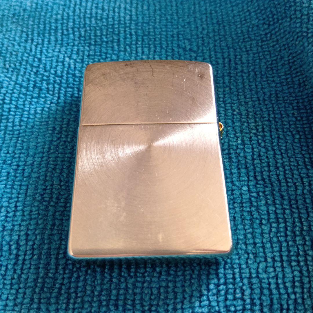 Nissan CIMA ライター 本体 ジッポ ZIPPO ニッサン シーマ - メルカリ