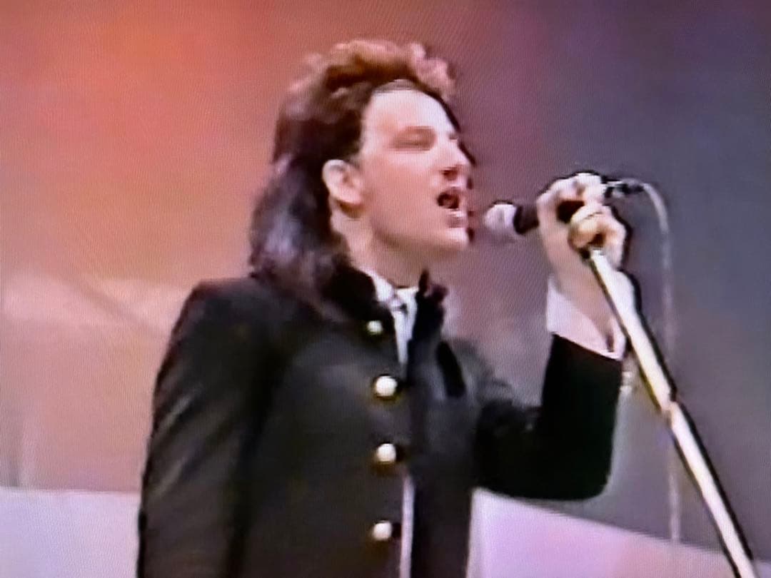 最終値下げ！当時物レア！LIVE AID 完全版コンプリートDVDセット