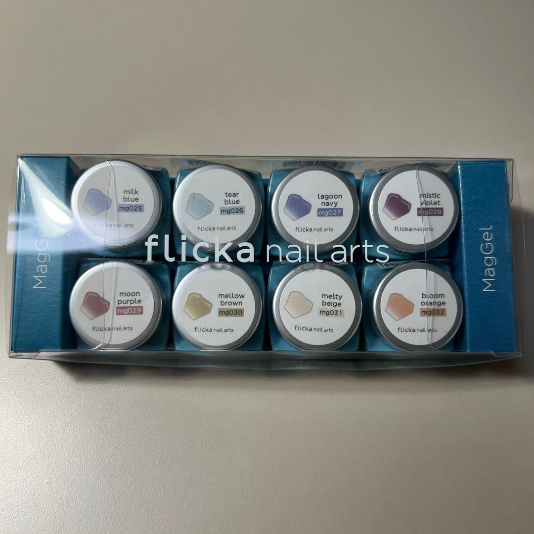 新品】éclat 様専用 flicka ドリーミーミストマグ&ラテマグ&黒マグ