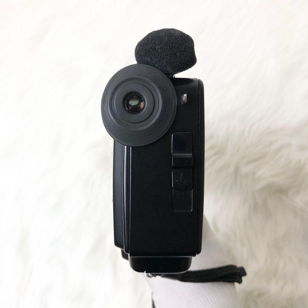 ELMO 240S-XL MINOLTA 7700i セット - メルカリ