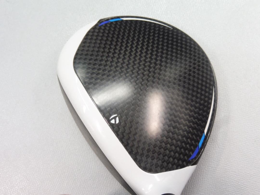 テーラーメイド SIM2 3W 13.5° ROCKET ヘッド 正規品 - メルカリ