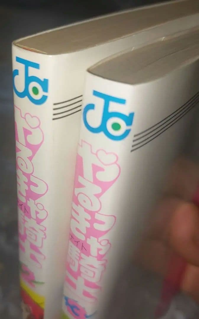 やるっきゃ騎士 全巻セット 1-11巻