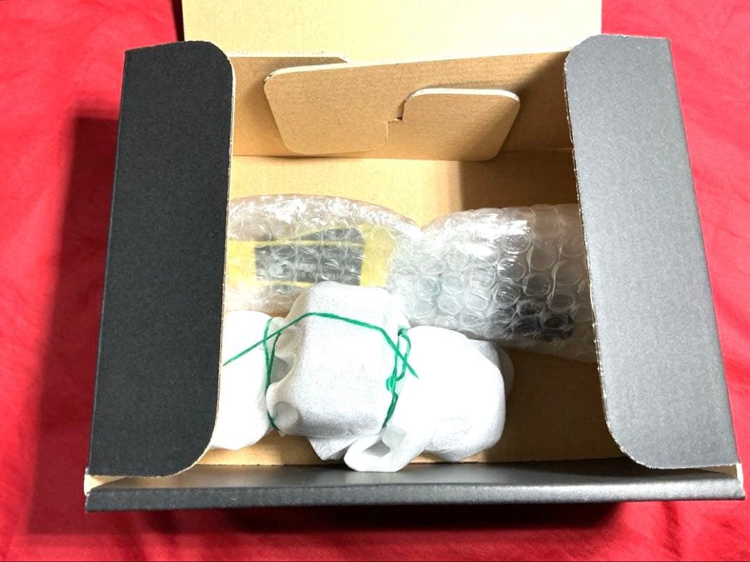 MDNコーポレーション製 89式光像式照準器取付基台 未使用品 - メルカリ