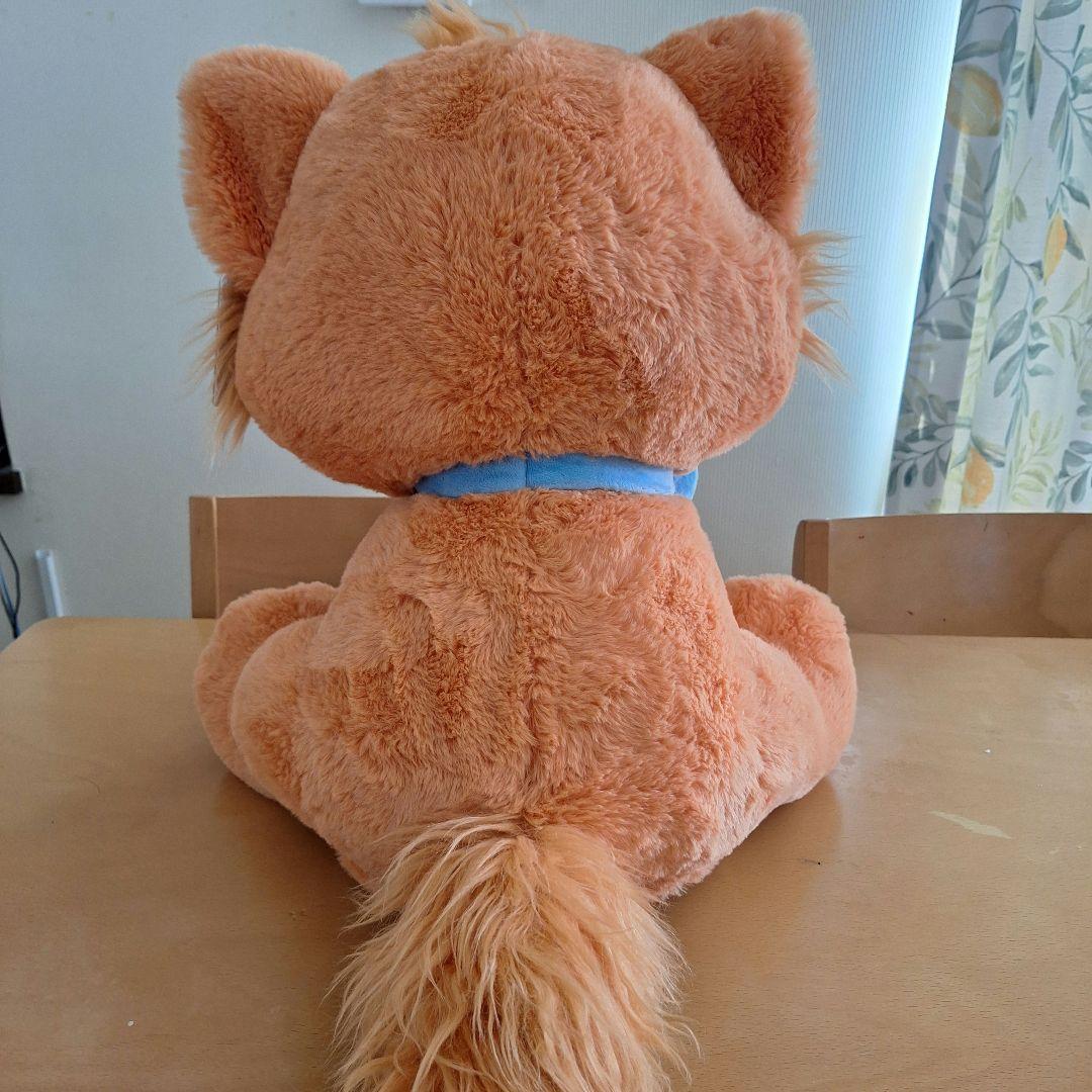 コストコ トゥルーズ ぬいぐるみ 超ビック ブランケット おしゃれ