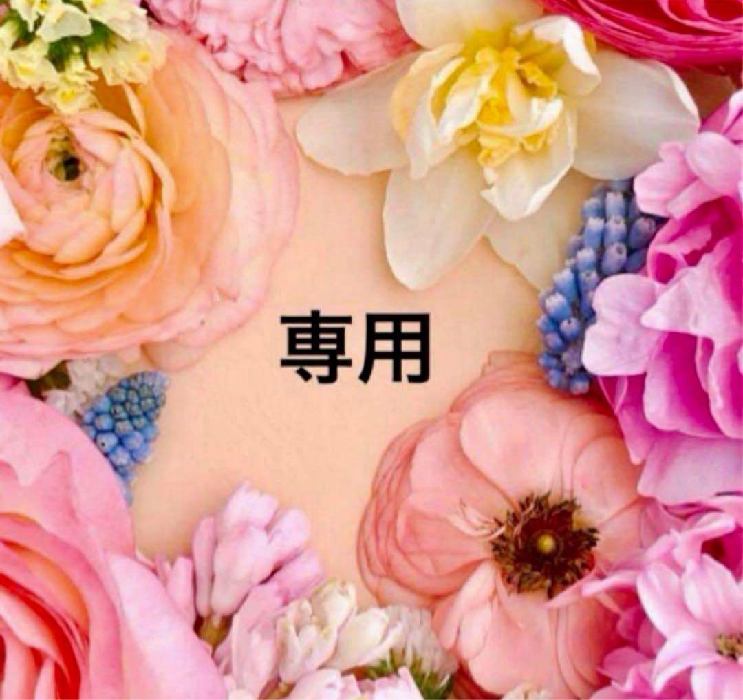 転生貴族、鑑定スキルで成り上がる20 おまとめ専用② 転生貴族、鑑定スキルで成り上がる20 おまとめ専用② - メルカリ