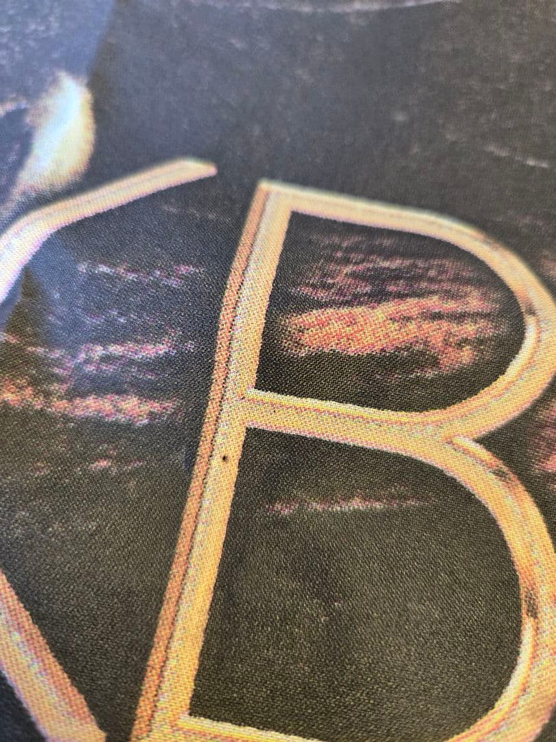 希少品 初代パチンコAKB48 幟フルセット(未開封12枚+中古1)＋ボード7枚