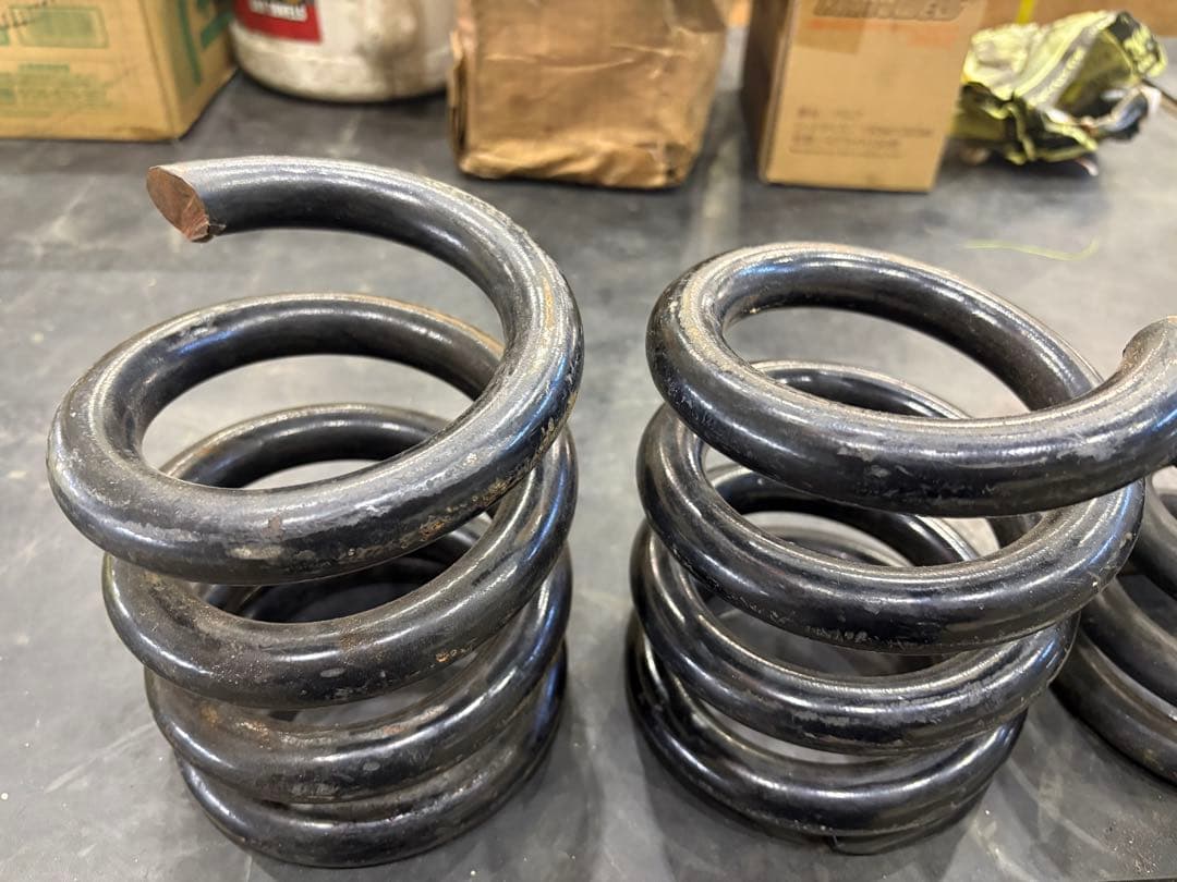 ハイドロ2ポンプ ローライダー、インパラ、キャデラック、リンカーン