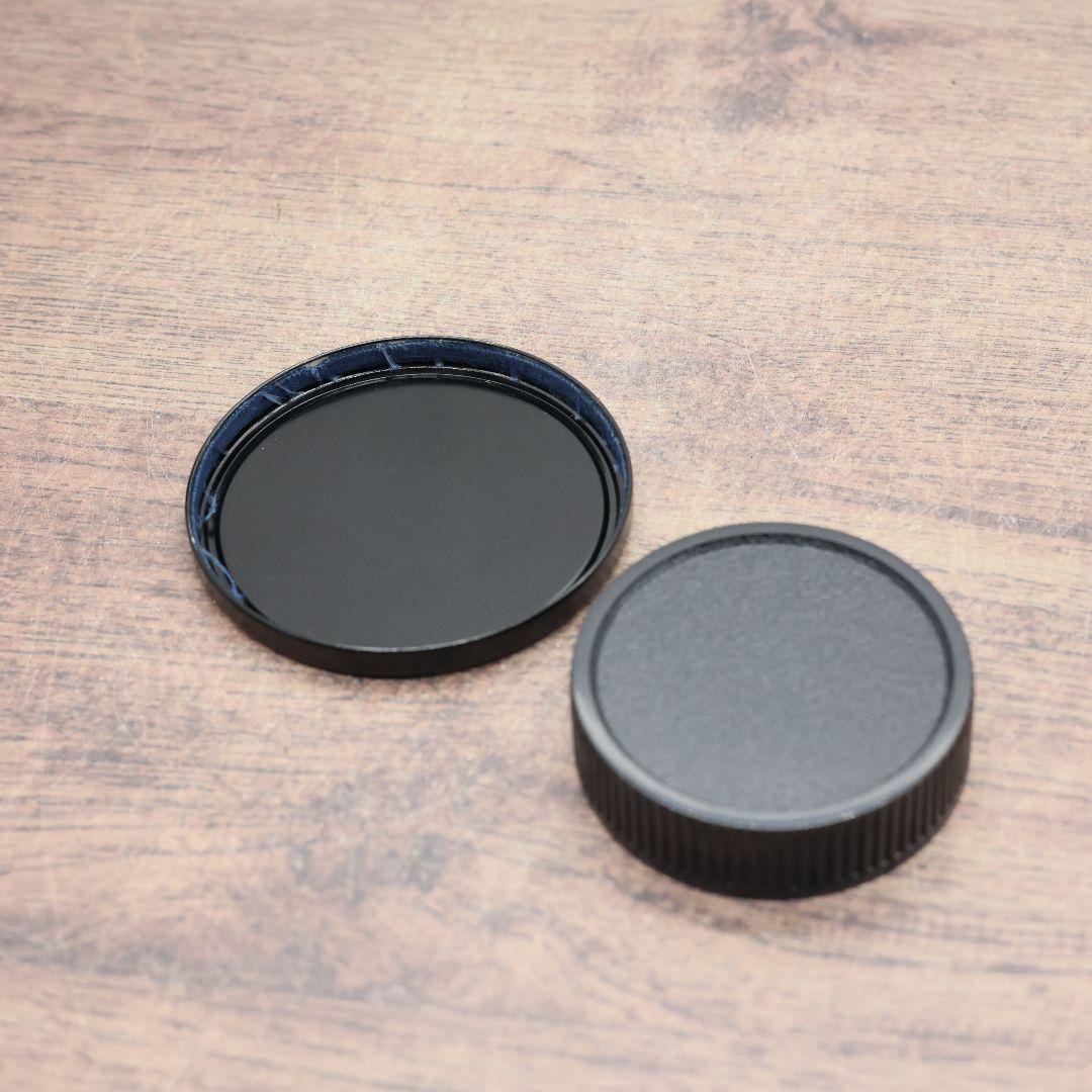 《希少》AUTO mamiya/sekor 55mm F1.8 後期型【良品】