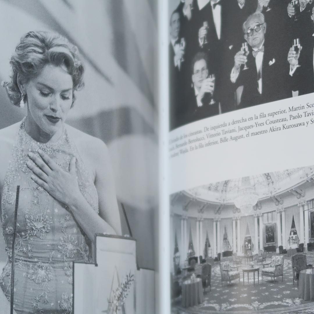 セール！洋書 LA Costa Azul フランス、リヴィエラ、コートダジュール