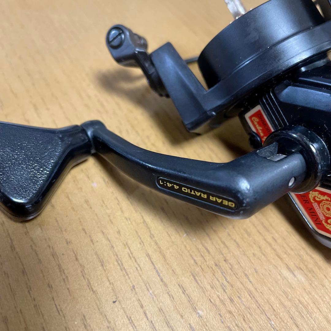 p*u様 ダイヤモンド キャリアミニ 大森製作所 - メルカリ