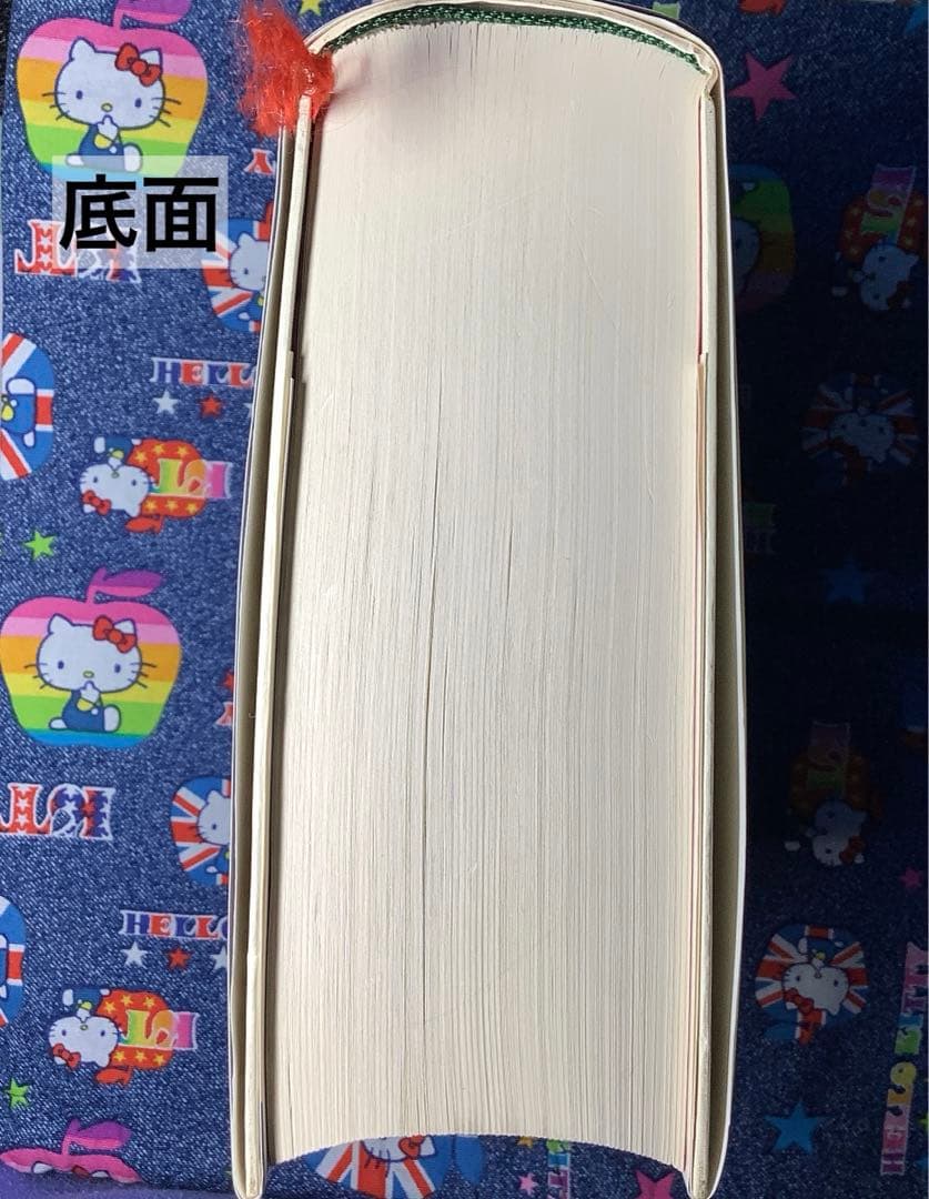 M*a様 【匿名配送】風と共に去りぬ続編「スカーレット」初版・帯付き