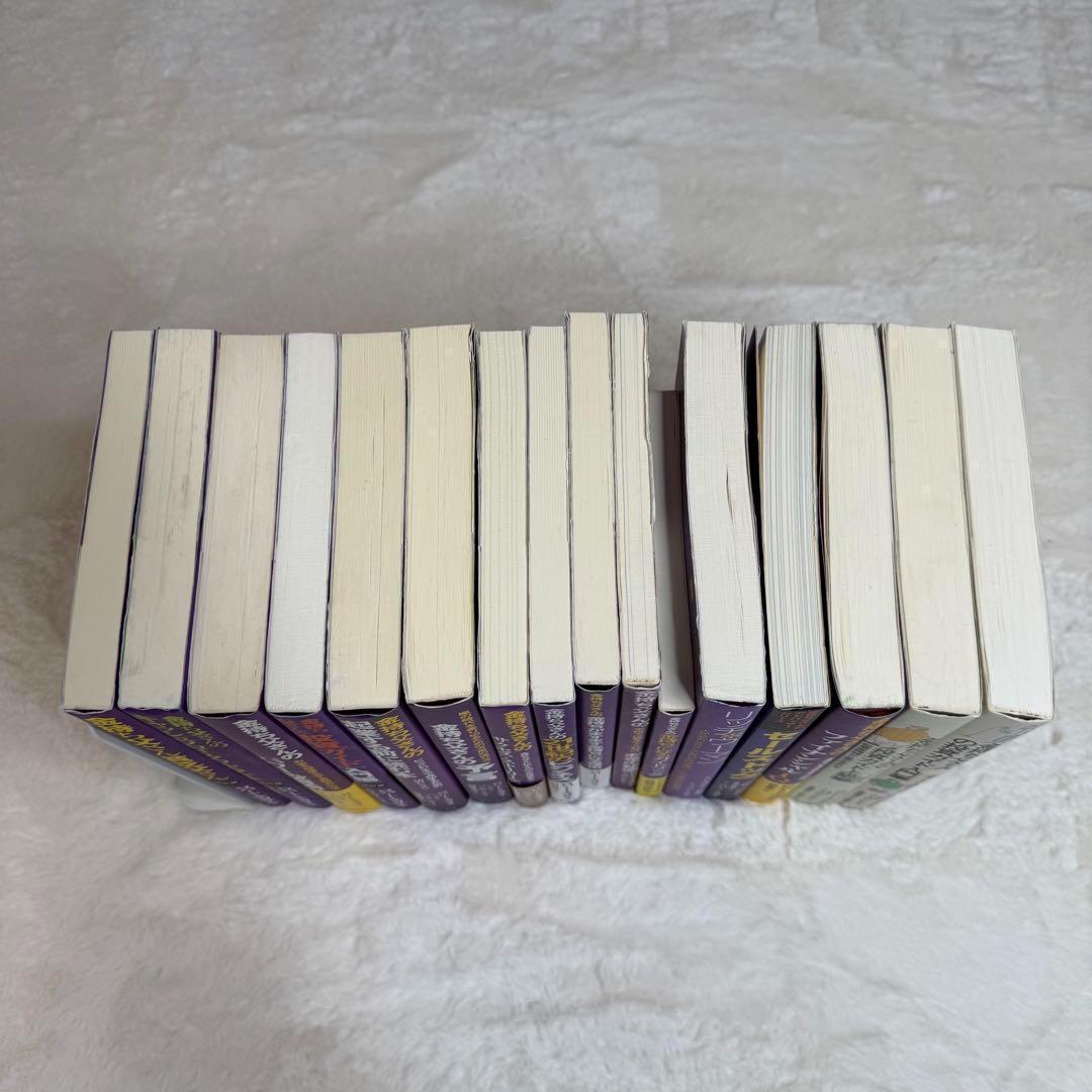 金持ち父さんシリーズ 16冊セット（定価合計 税込31,097円相当）