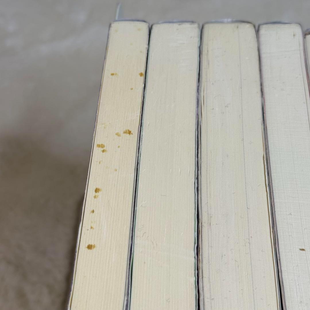 金持ち父さんシリーズ 16冊セット（定価合計 税込31,097円相当）