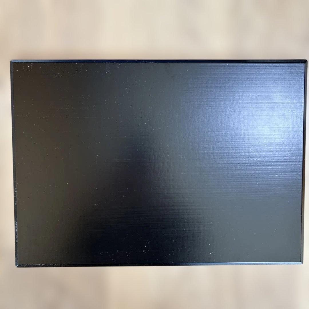 越前塗りトレー10枚（ウレタン漆器）食卓御膳 - メルカリ