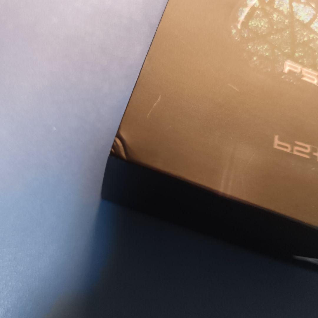 イヤホン AFUL PERFORMER 5+2 (4.4mm)