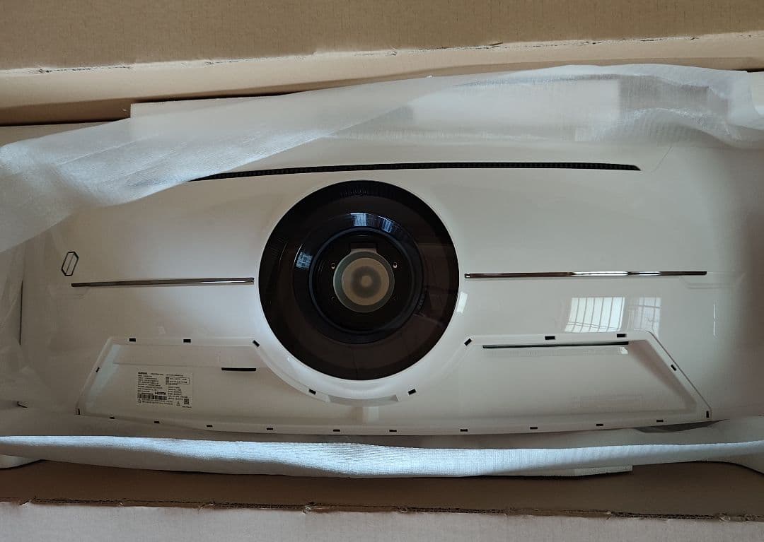 Samsung 49 インチ Odyssey G9 ゲーミング モニター 楽天市場】SAMSUNG 49 インチ Odyssey G9 ゲーミング モニター、1000R