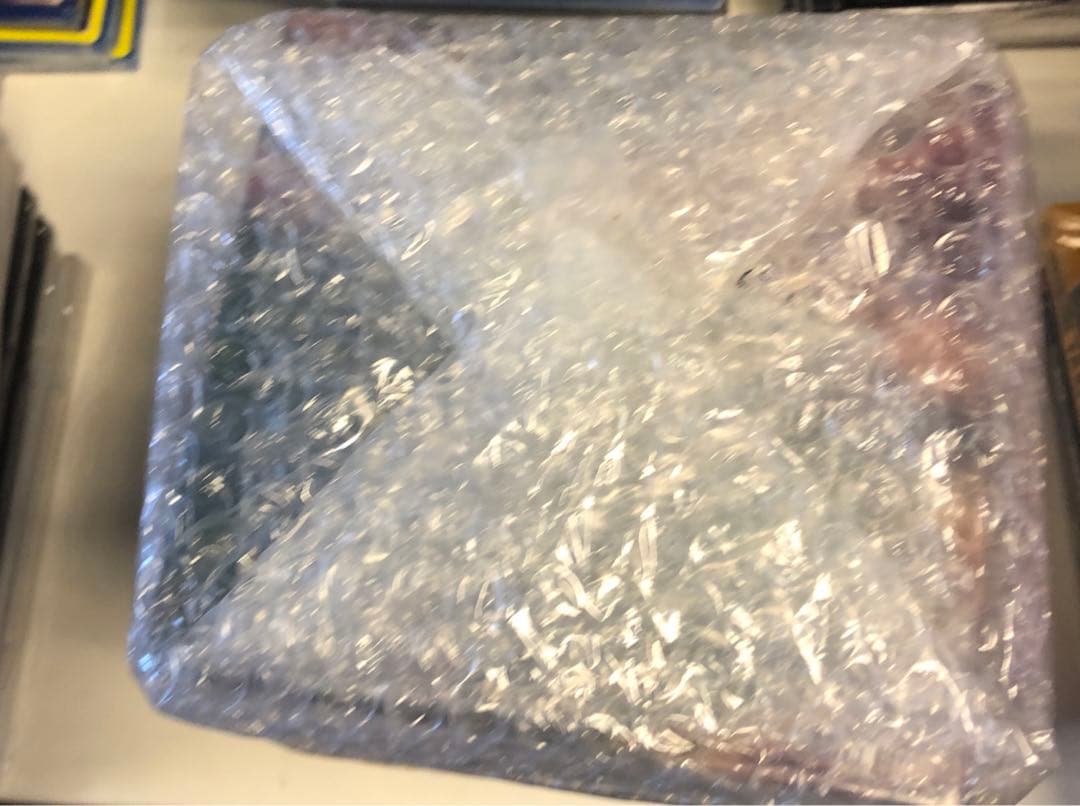 《新品未開封品》 CD BOX 黒澤明映画音楽完全盤 上巻 中巻 下巻