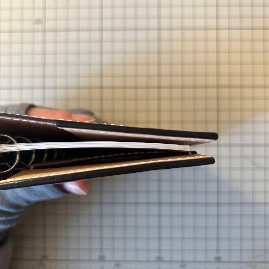 mayu様オーダー 2冊