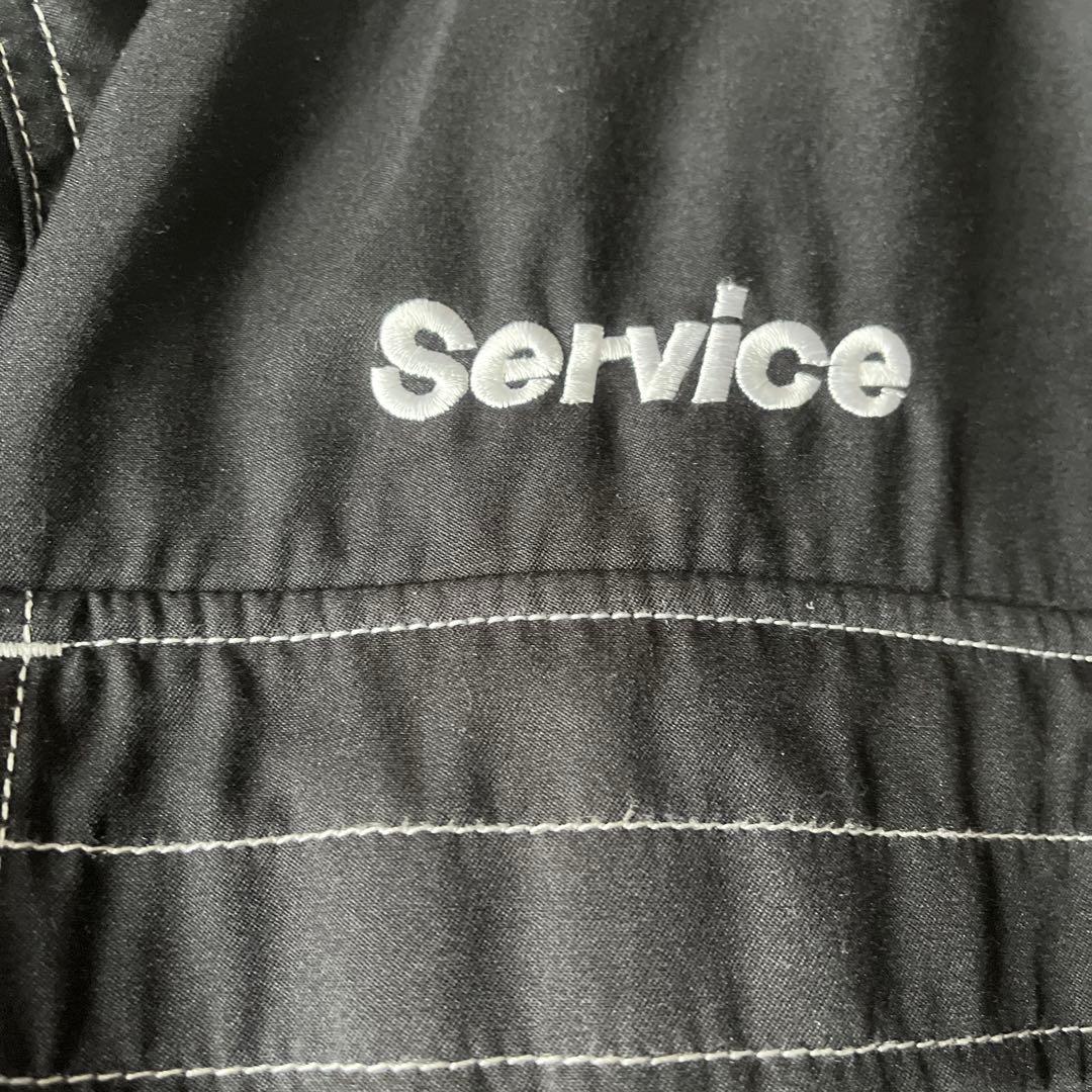 メルセデスベンツ つなぎ ベンツ 夏用 非売品 - メルカリ