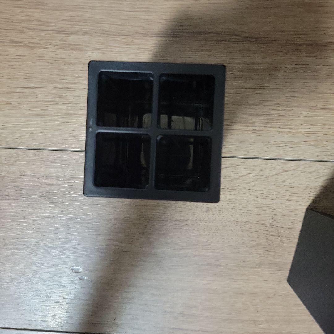 NEIGHBORHOOD ネイバーフッド 小物入れ コップ ハンドソープ 歯磨き