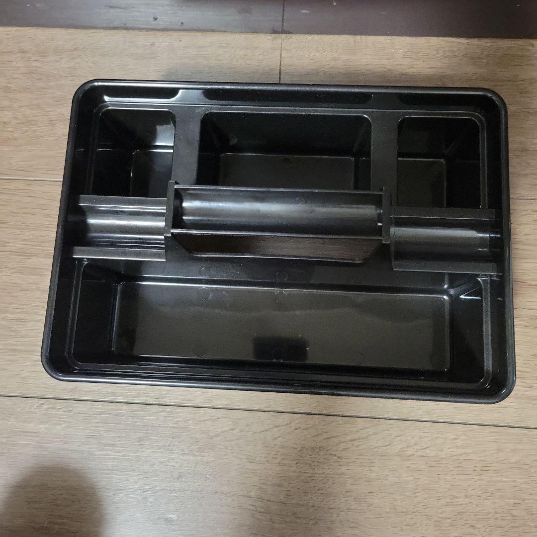 NEIGHBORHOOD ネイバーフッド 小物入れ コップ ハンドソープ 歯磨き