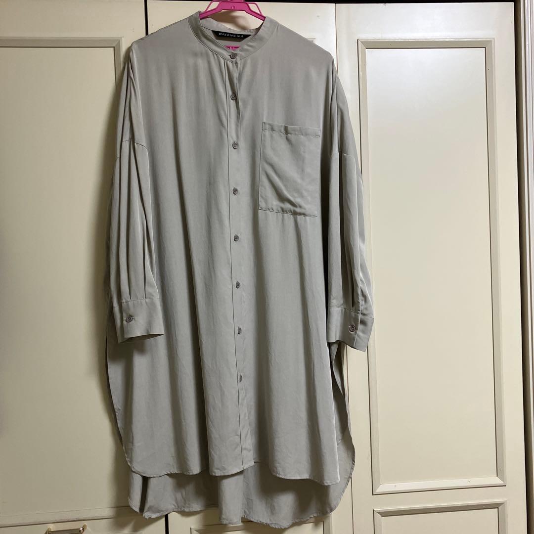 ZUCCa ズッカ エンジニアブーツ Lの通販はau PAY マーケット - 輸入