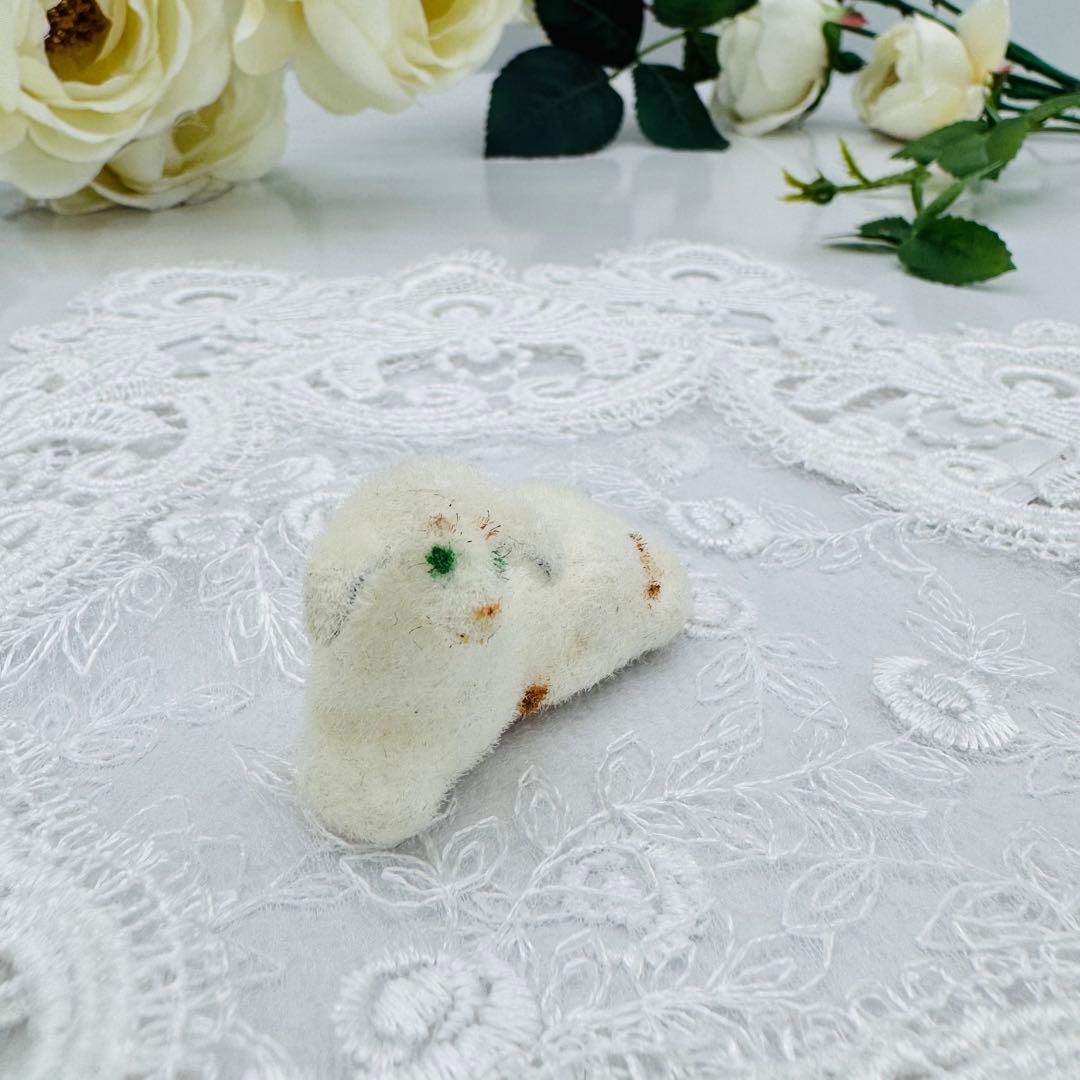 西ドイツ ワグナー「ヒツジ/羊」 Wagner Kunstlerschutz ⑥