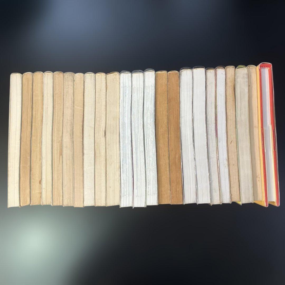 いがらしみきお　あんたが悪いっ　全3巻 家宝　ネ暗トピア　他　全11冊