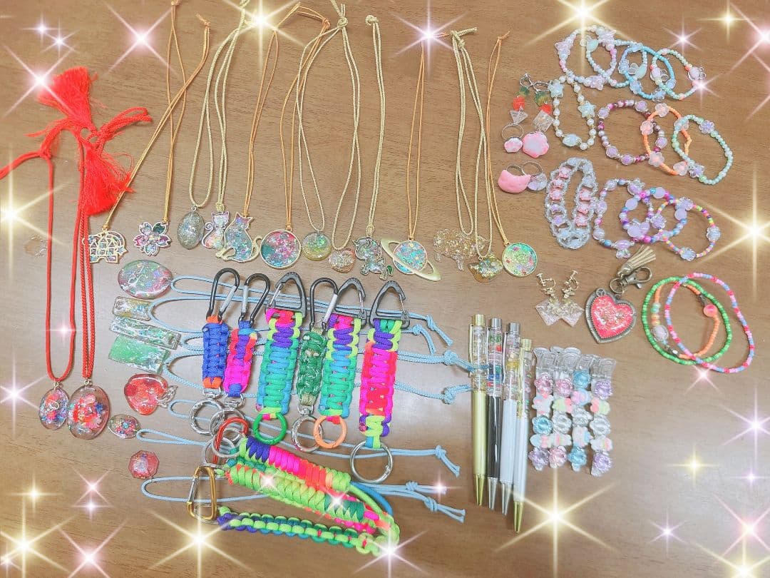 セット販売 空調ウェア セット 【20V フルセット】 高品質 S-AIR シンメン 半袖