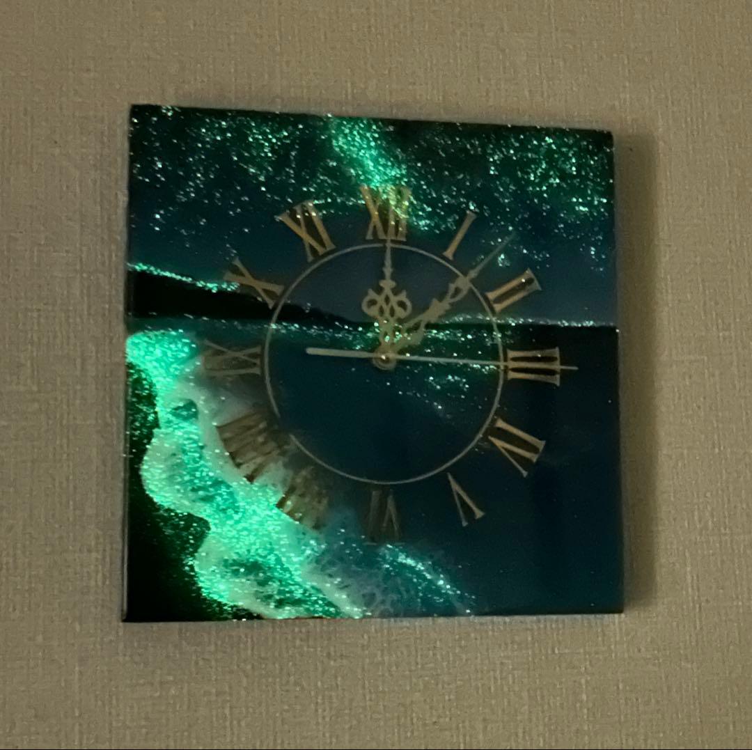 Juliet•ᴥ•❁⃘*.゜様 専用オーダーページ - メルカリ